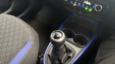 Toyota Aygo X 1.0 VVT-i Edge 5dr Petrol Hatchback